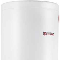 Водонагреватель THERMEX ER 200 V