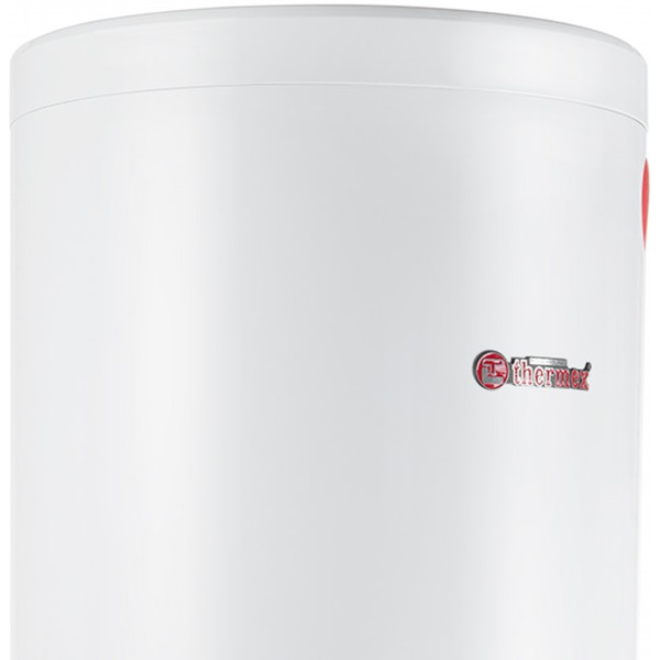 Водонагреватель THERMEX ER 200 V
