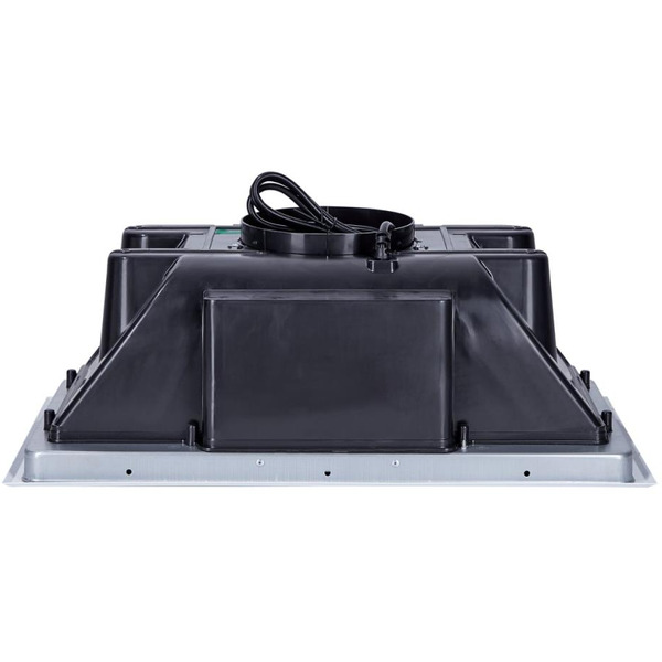 Кухонная вытяжка Exiteq EX-1446 (белый)