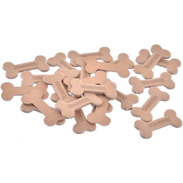 Настольная игра Магеллан Собаки Павлова MAG119861