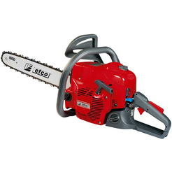 Бензопила Efco МТ 5200 (50089025E2B)