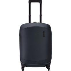 Сумка багажная на колесиках Thule Subterra 2 Carry On Spinner TSRS422 (синий)