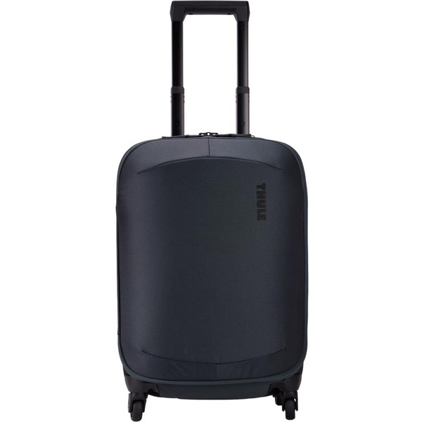 Сумка багажная на колесиках Thule Subterra 2 Carry On Spinner TSRS422 (синий)