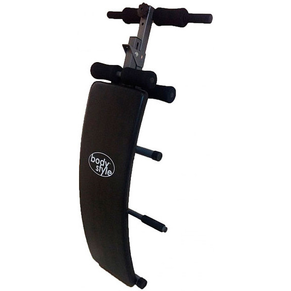 Скамья BODY STYLE TSB51HD