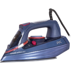 Утюг JVC JRI01