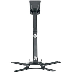 Кронштейн Metaldesign MD 3423