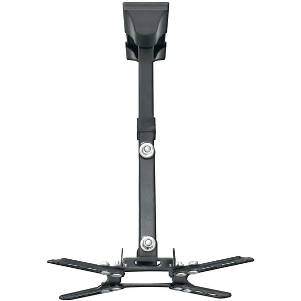 Кронштейн Metaldesign MD 3423