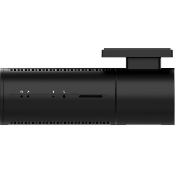 Видеорегистратор Incar VR-140