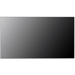 Информационная панель LG 55VH7J-H