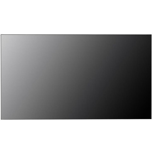 Информационная панель LG 55VH7J-H