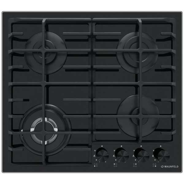 Варочная панель MAUNFELD EGHG.64.63CB2/G