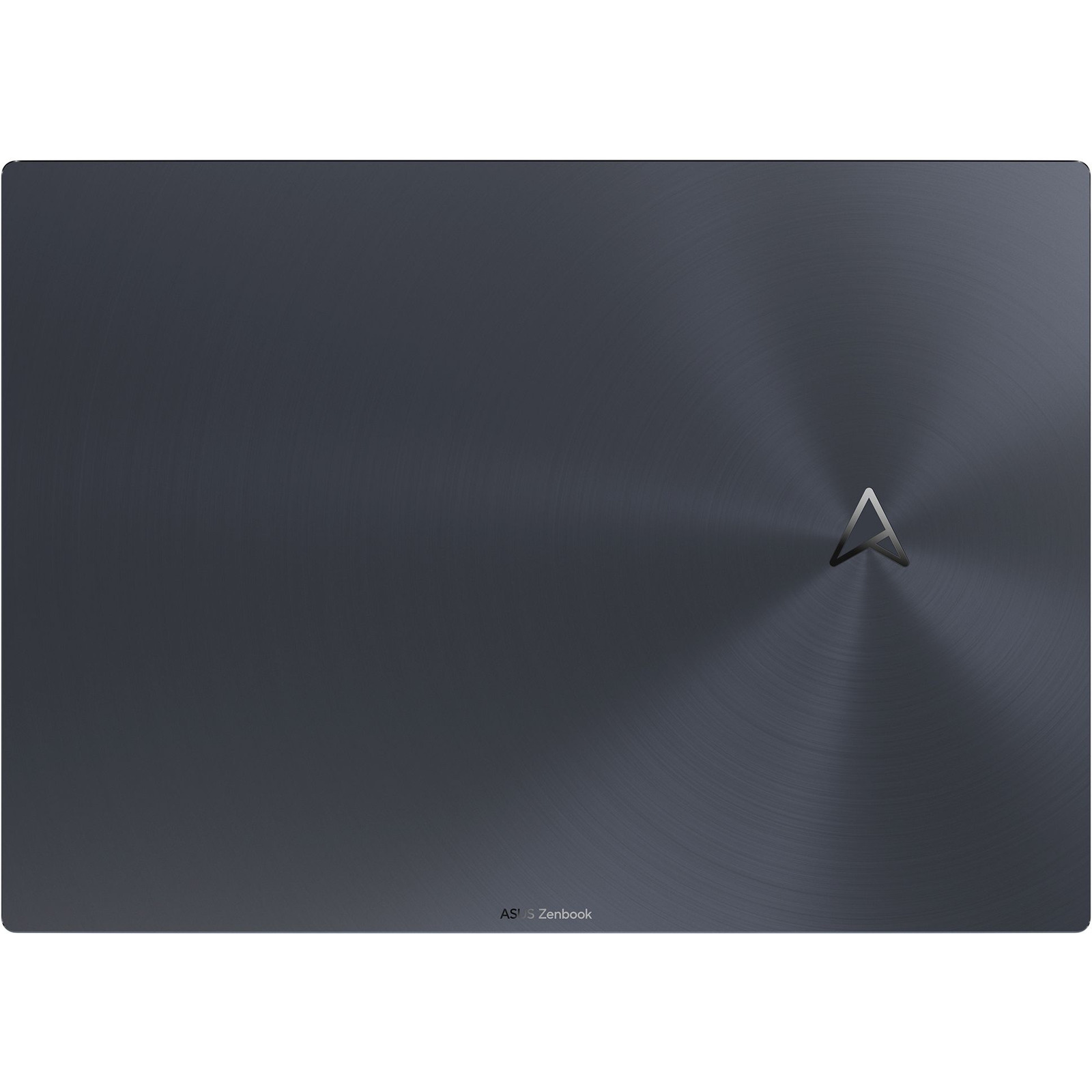  Zenbook Pro 16X OLED UX7602VI-MY073X