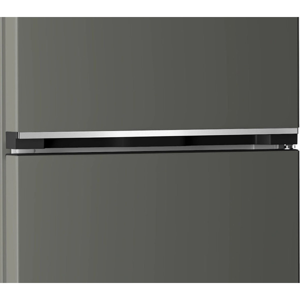 Холодильник BEKO B3RCNK403HG