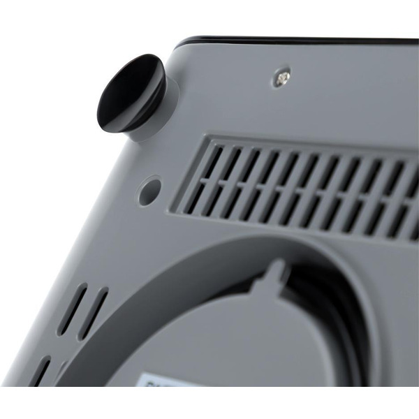 Кухонный комбайн RageX R111-200