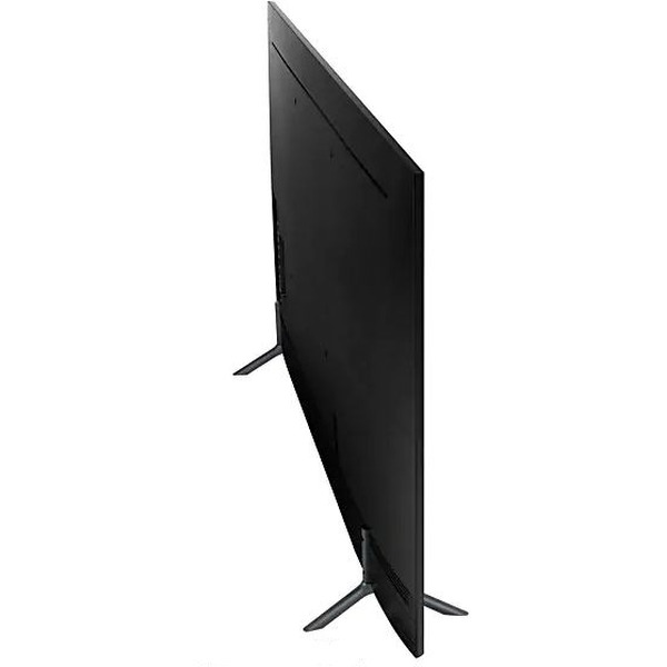 Телевизор SAMSUNG UE43RU7120UXRU