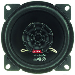 Автоакустика VIBE SLICK4-V7