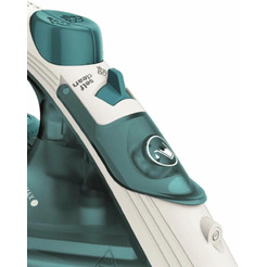 Утюг TEFAL FV1920E0