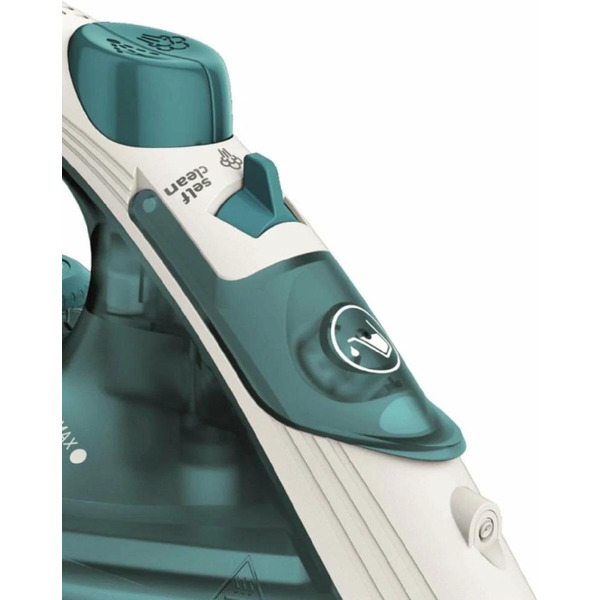 Утюг TEFAL FV1920E0