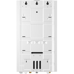 Газовая колонка Thermex T 20 D