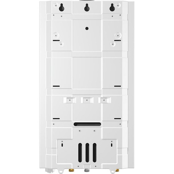 Газовая колонка Thermex T 20 D