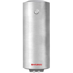 Водонагреватель Shivaki SH WH 1.5 50S STEEL