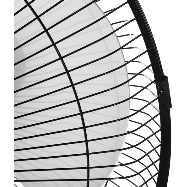 Вентилятор напольный Ballu BFF-807