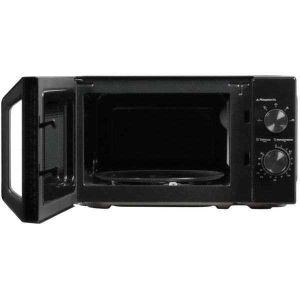 Микроволновая печь MIDEA MM720C2MV-B