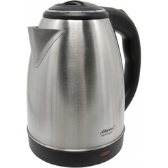 Электрический чайник Atlanta ATH-2431