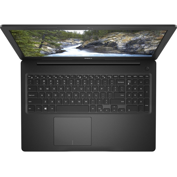 Ноутбук DELL Vostro 15 3580 (210-ARKM-273207422)