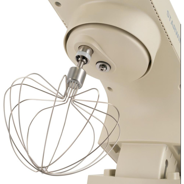 Планетарный миксер StarWind SPM2152