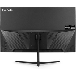 Монитор ExeGate Combat EG2700A EX297305RUS