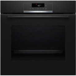 Духовой шкаф BOSCH HQG572EB3