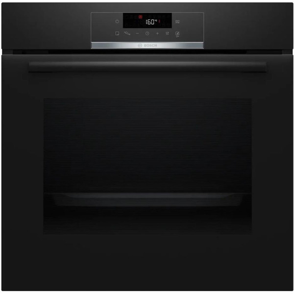 Духовой шкаф BOSCH HQG572EB3