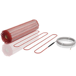 Теплый пол Electrolux Pro Mat EPM 2-150-0.5