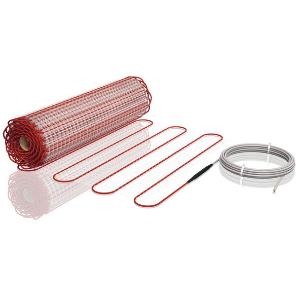 Теплый пол Electrolux Pro Mat EPM 2-150-0.5