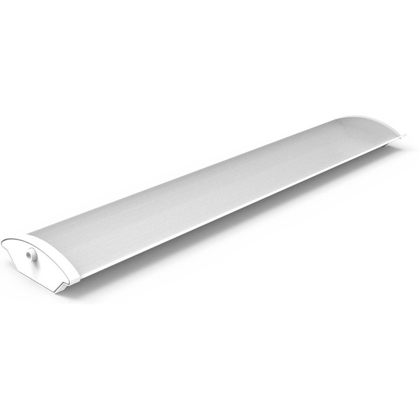 Светильник Gauss ДПО 909427260