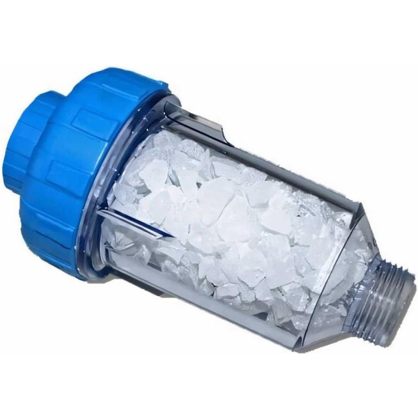 Фильтр для стиральной машины Аквабрайт АБФ-СТИРАЛ