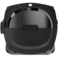 Машинка для стрижки волос Enchen Sharp 6