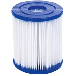 Надувной бассейн Bestway 57450 (244 х 61)