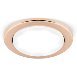 Точечный светильник Gauss Tablet GX007