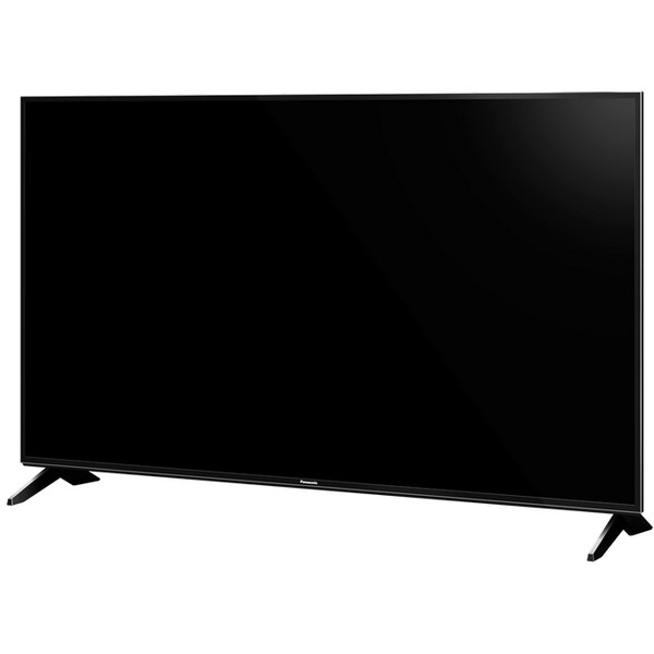 Телевизор Panasonic TX-55FXR600
