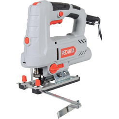 Лобзик Ресанта Л-100/850 (75/9/4)