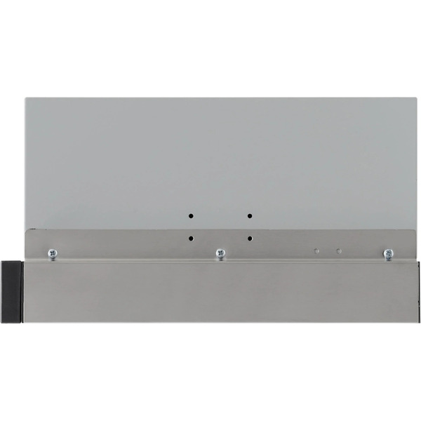 Кухонная вытяжка Krona Kamilla MV 6002 Inox