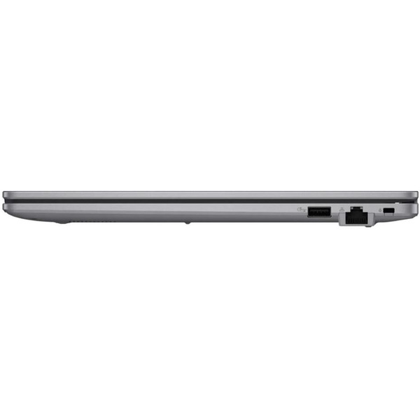 Ноутбук ASUS ExpertBook P1 P1503CVA-S70349