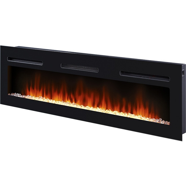 Очаг электрический Electrolux Infinity EFP/P-1600ULS