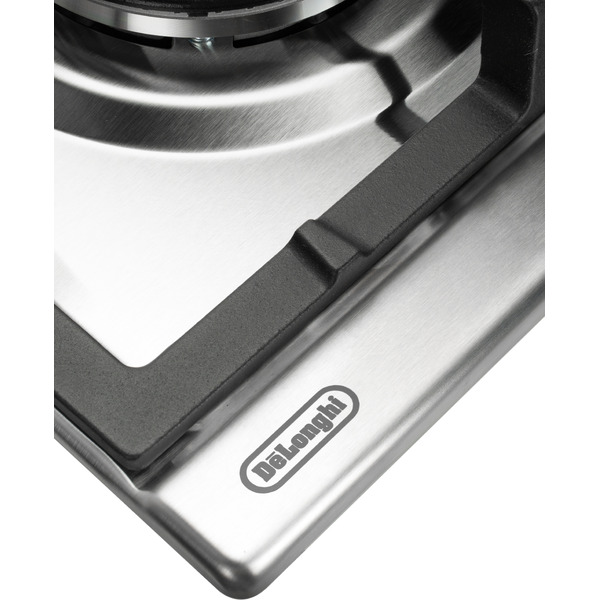 Варочная панель DeLonghi GRAZIA 6GW IM