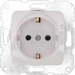 Розетка Kranz KR-78-0212