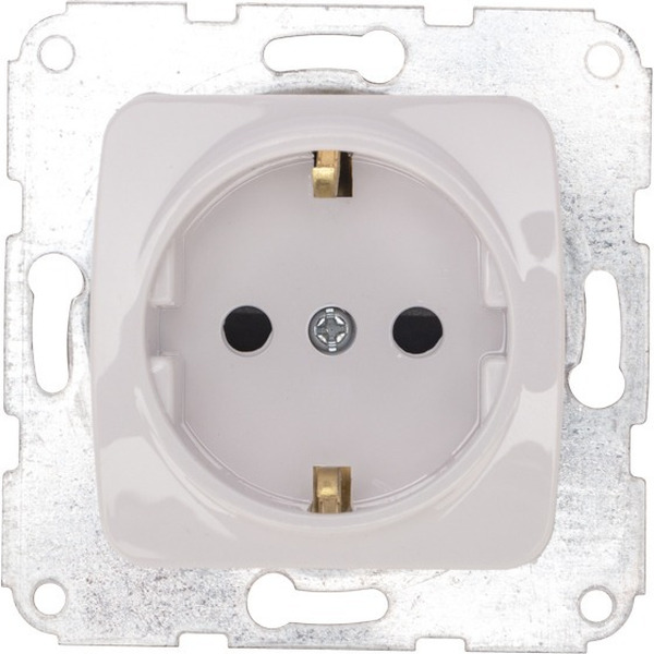 Розетка Kranz KR-78-0212