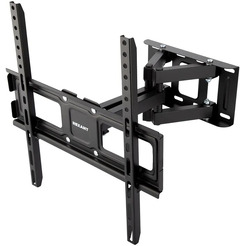 Кронштейн для телевизора REXANT HOME 38-0334