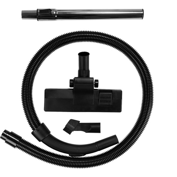 Пылесос Galaxy Line GL6230